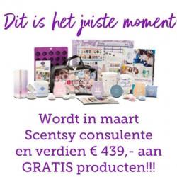 Thuiswerk voor mensen die bereid zijn er iets voor te doen