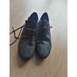 Voetbalschoenen
