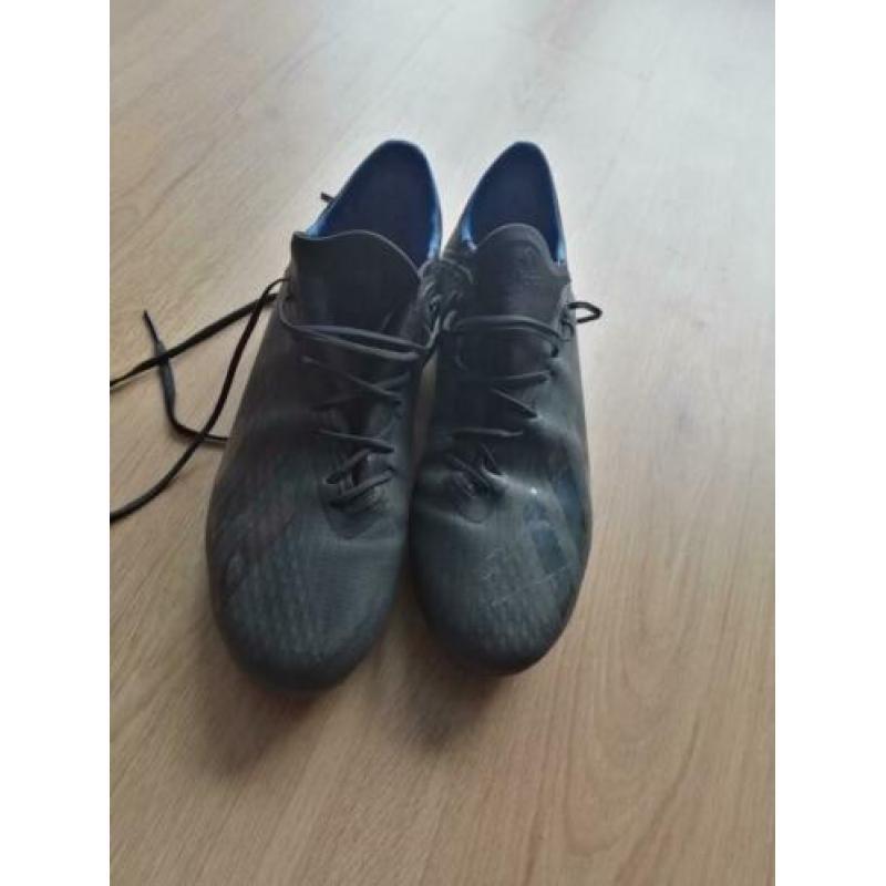 Voetbalschoenen