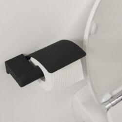 NIEUWE diverse badkamer accessoires