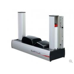 Evolis Quantum2