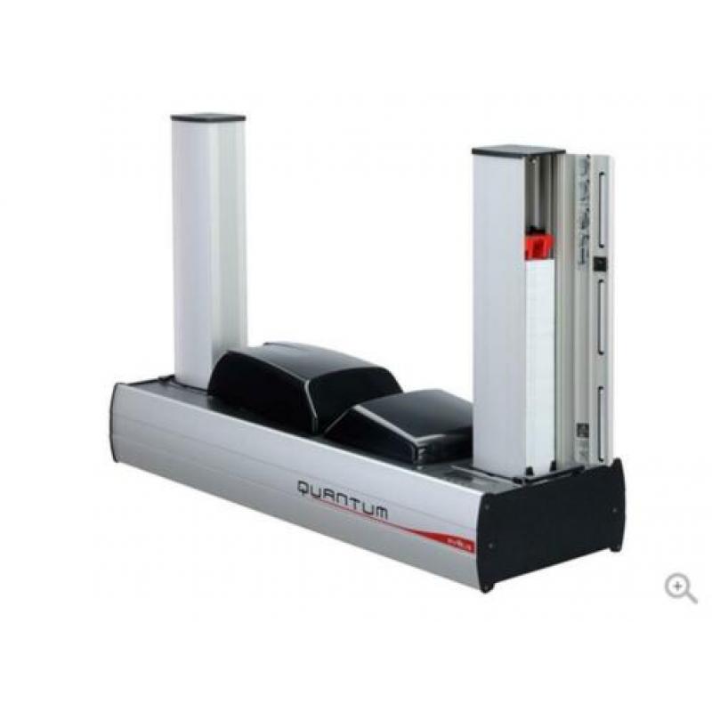 Evolis Quantum2