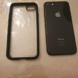 Iphone 8 64 GB