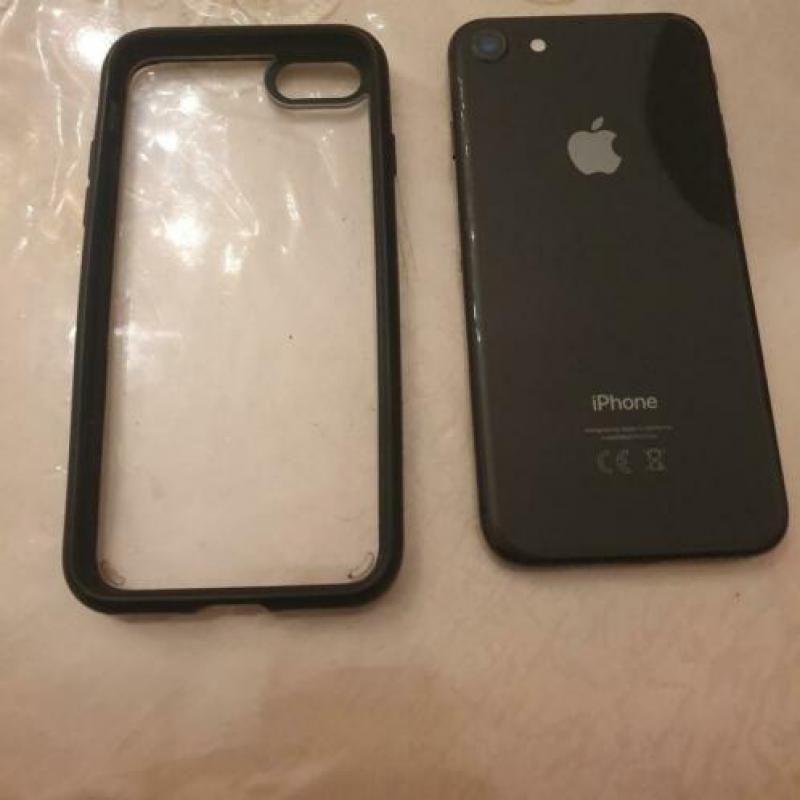 Iphone 8 64 GB