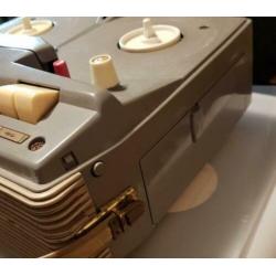 Philips EL3541/00