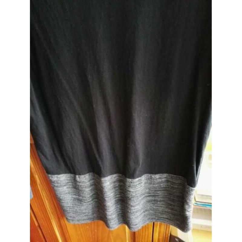 Pakket nette heren shirts . Maat L en XL.