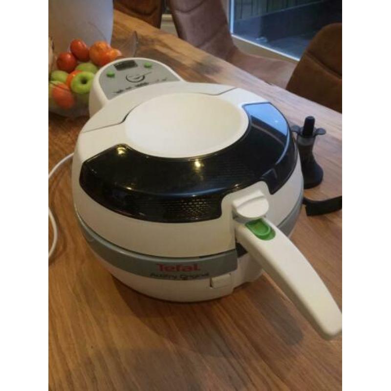 Tefal Actifry