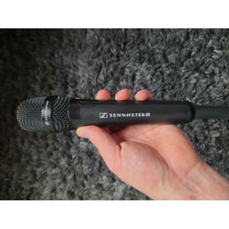 Sennheiser SKM6000