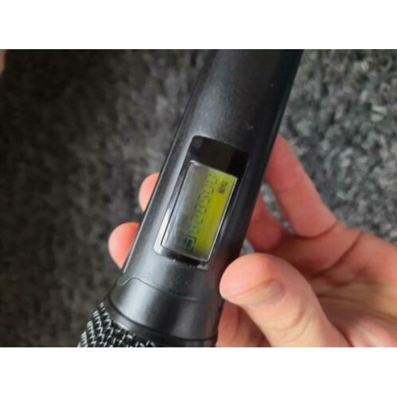 Sennheiser SKM6000