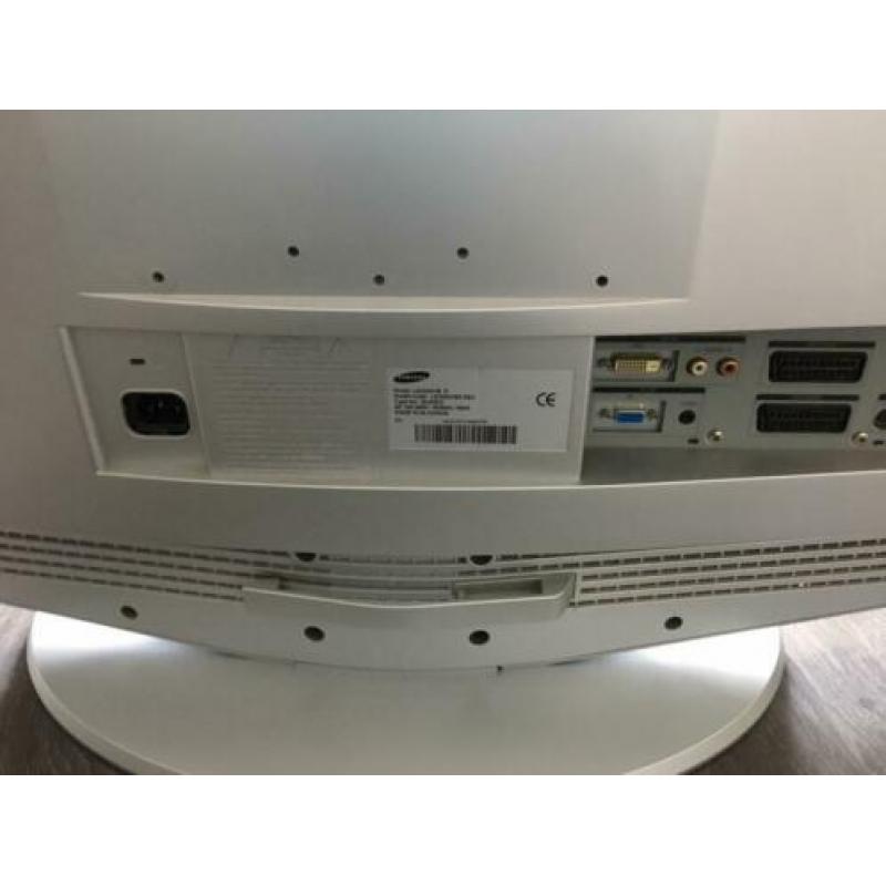 Samsun TV te koop