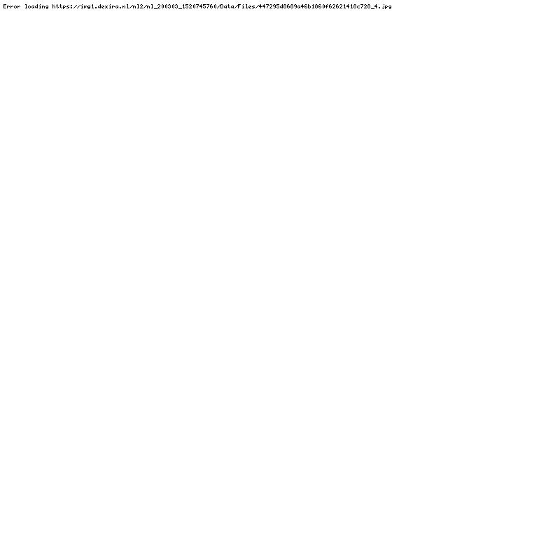 Fiat 500C 1.4 T-Jet Abarth 595 Turismo | xenon | interscope