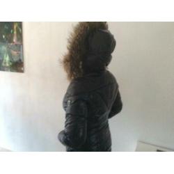 Jas