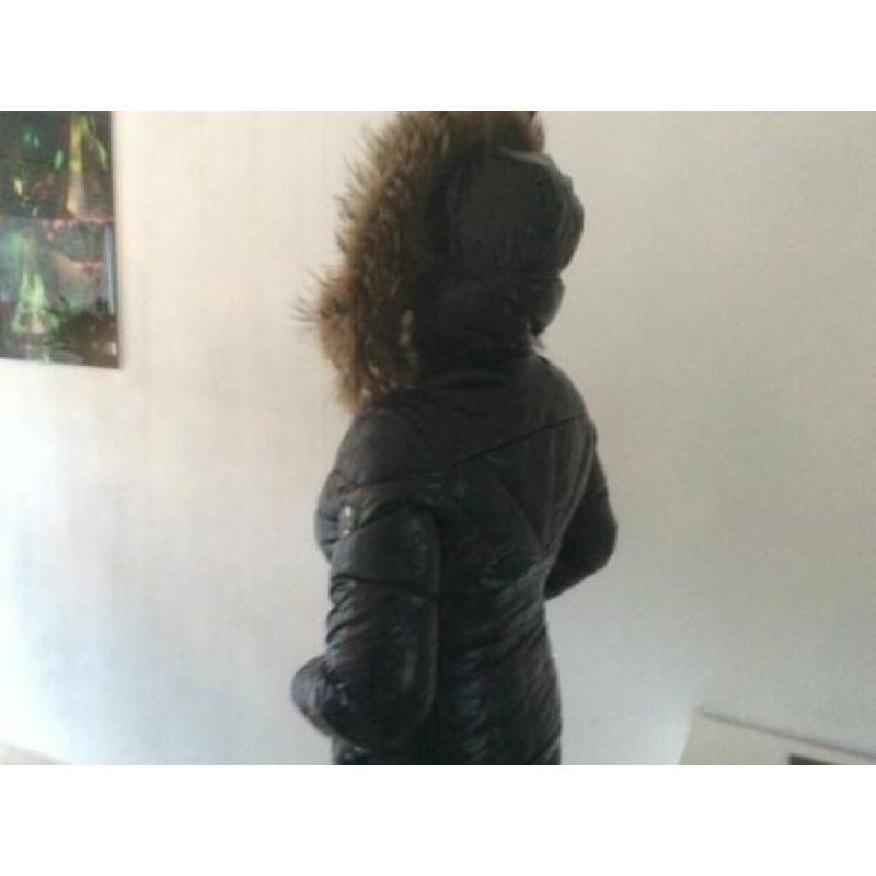 Jas