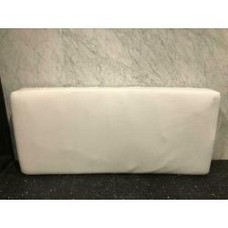 Ikea Hyllestad pocketvering matras 90x200 zgan