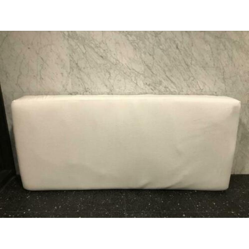 Ikea Hyllestad pocketvering matras 90x200 zgan