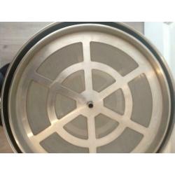 Percolator Hendi 10 liter