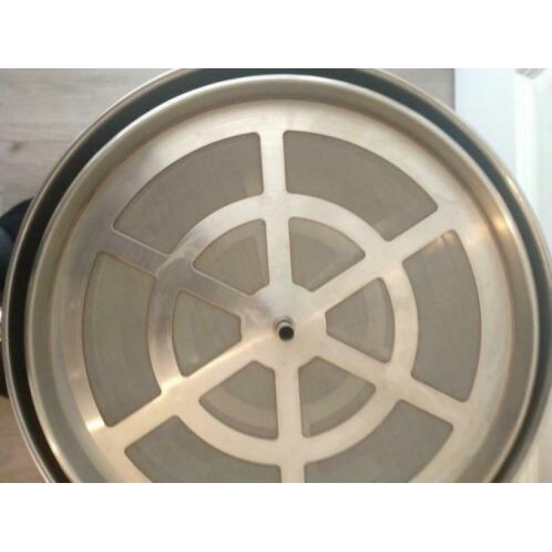 Percolator Hendi 10 liter