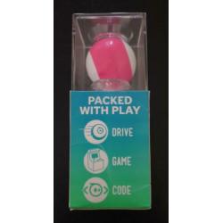 Sphero mini roze