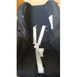 Maxi cosi