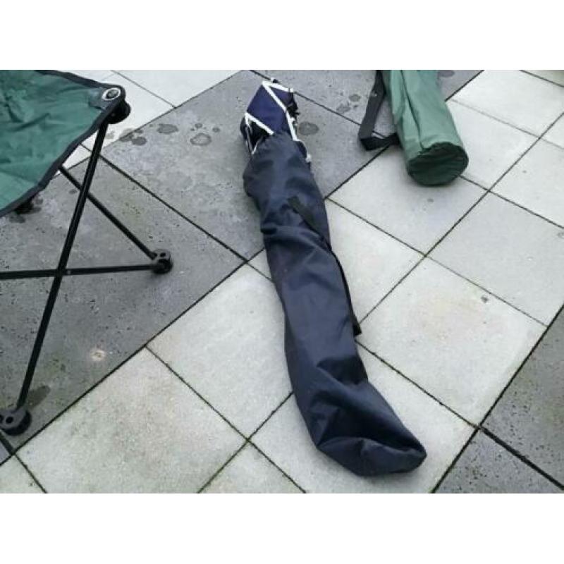 Opklapbare stoeltjes