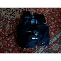 Mares Air Trim 2001 duikvest HUB Orbit V32