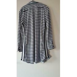 Studio Anneloes tuniek/ jurkje, maat medium