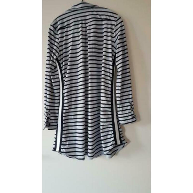 Studio Anneloes tuniek/ jurkje, maat medium