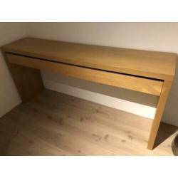 Dressoir ladekast