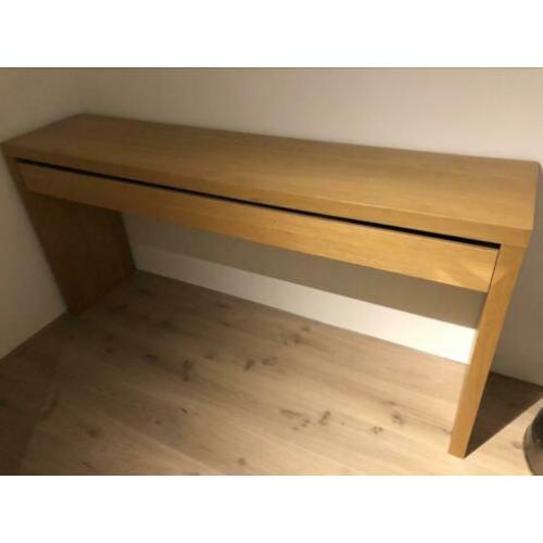 Dressoir ladekast