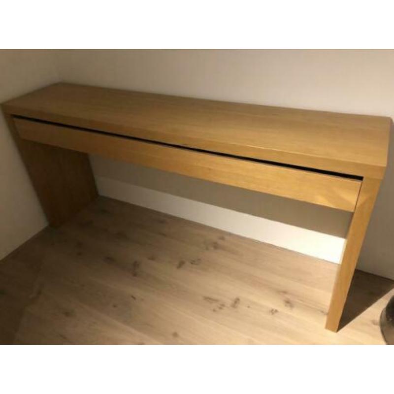 Dressoir ladekast