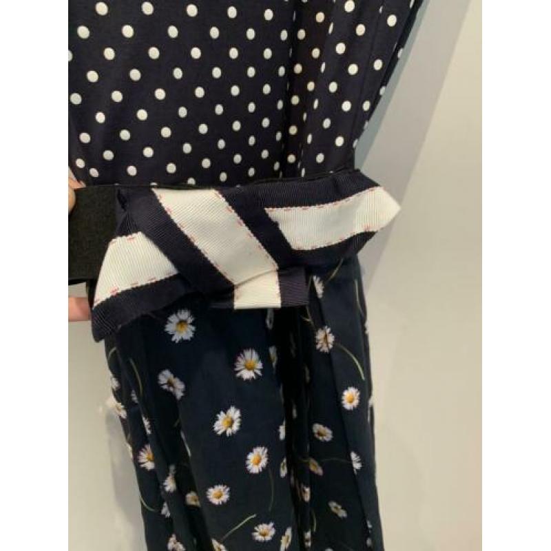 Marccain jurk maat S