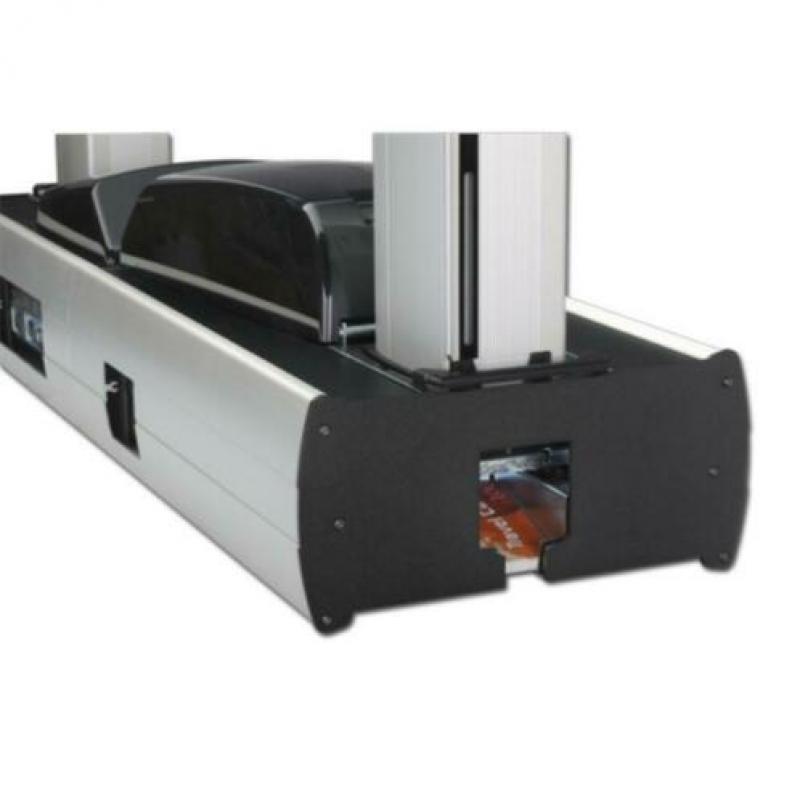 Evolis Quantum2