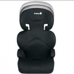 Safety 1st kinder autostoel
