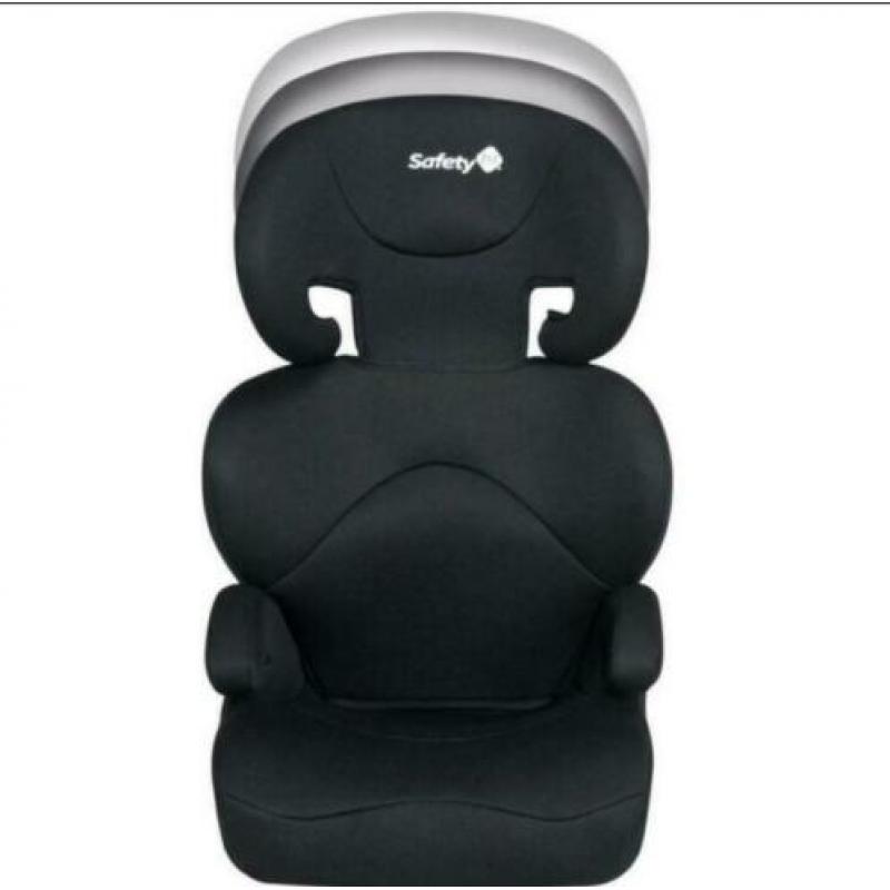 Safety 1st kinder autostoel