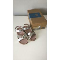 Gioseppo sandalen 27 NIEUW