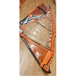 RRD Vogue MK10 4.5 2019