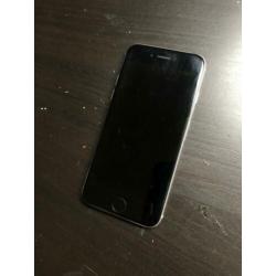 Iphone 6, 16GB