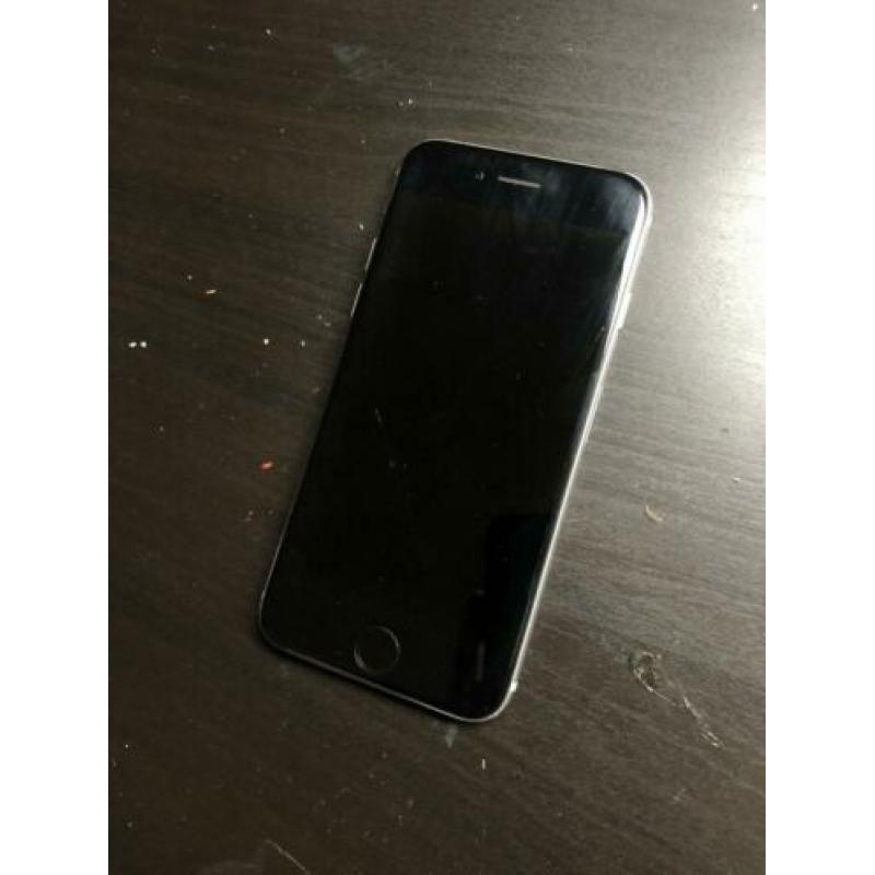 Iphone 6, 16GB