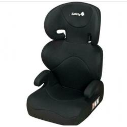 Safety 1st kinder autostoel
