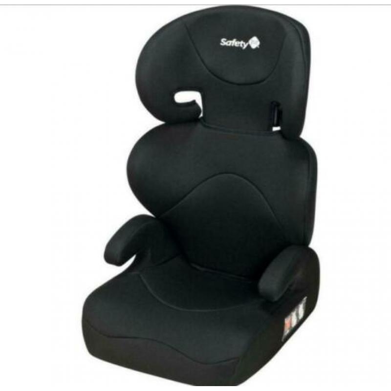 Safety 1st kinder autostoel