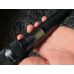 Sennheiser SKM6000