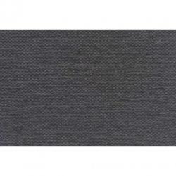 Boxcombinatie Alfa 5-delig-donkergrijs-140x200cm