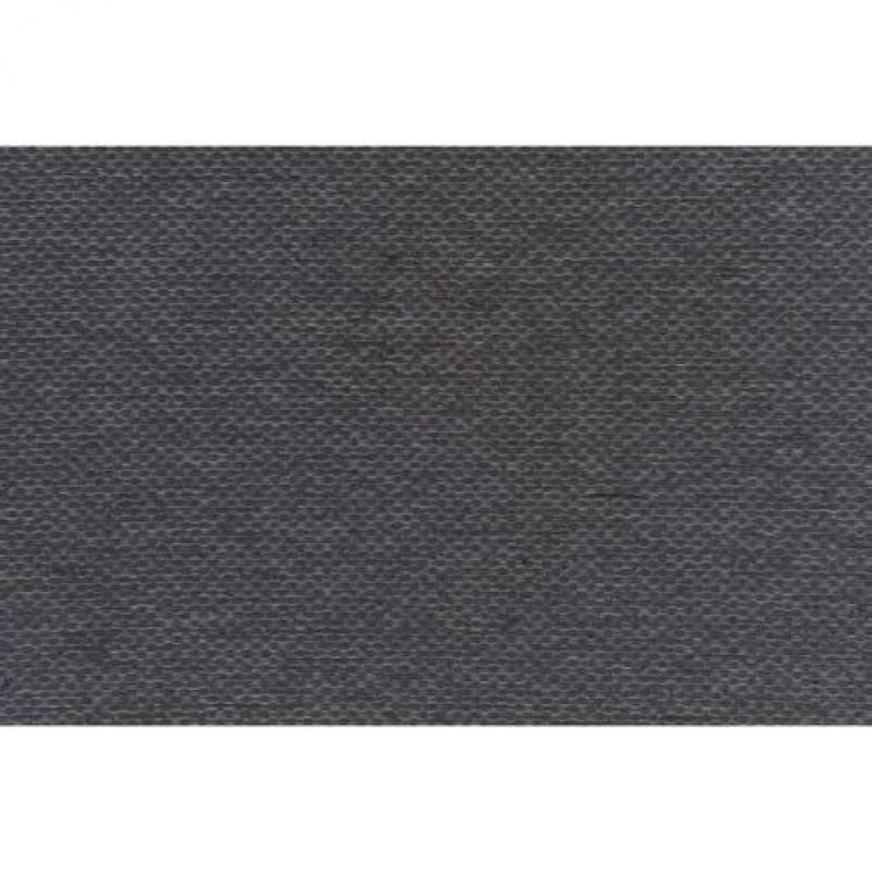 Boxcombinatie Alfa 5-delig-donkergrijs-140x200cm