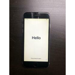 Iphone 6, 16GB