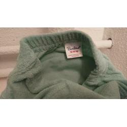 *nieuw* Bambino oefenbroekje voor 12-14 kg zindelijkheid