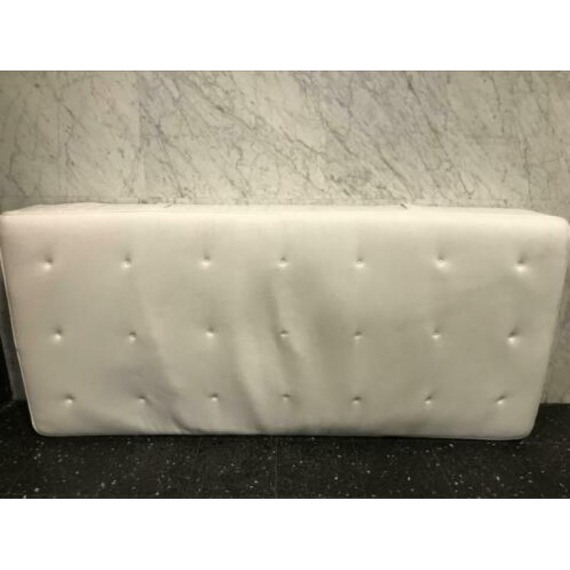 Ikea Hyllestad pocketvering matras 90x200 zgan