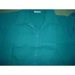 Blouse mt.xl