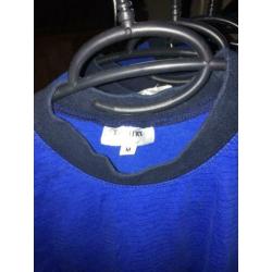 ESD shirts