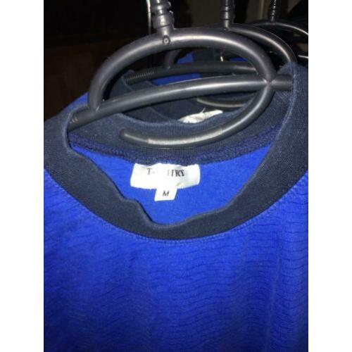 ESD shirts