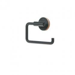 NIEUWE diverse badkamer accessoires